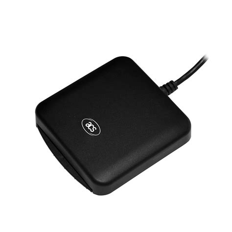 acr39u smart card reader driver mac|ACS CCID PC/SC Driver for Linux/Mac OS X.